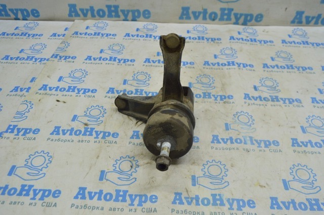 1237231050 TOYOTA купить в Каменское