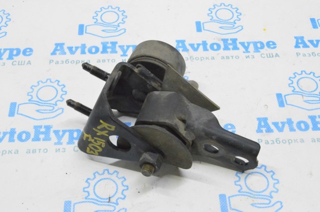 TOYOTA 123800P090 в наличии Николаев