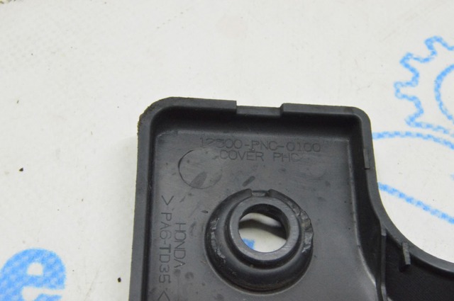 12500PNC020 HONDA купить в Днепр