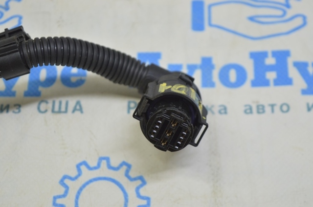 12518617703 BMW купить в Павлоград