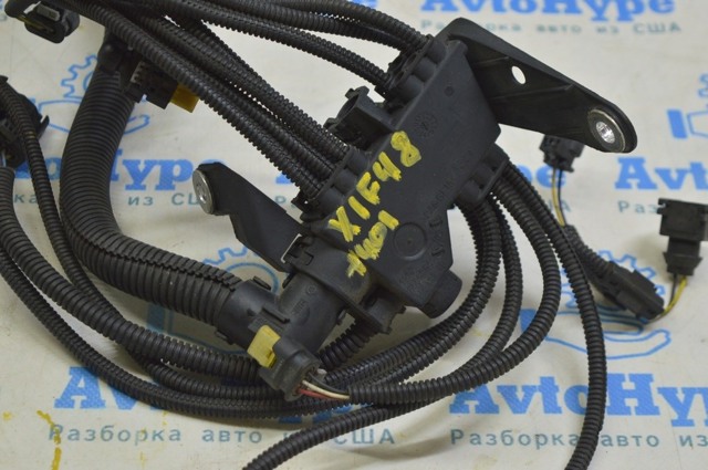 12518644496 BMW купить в Полтава