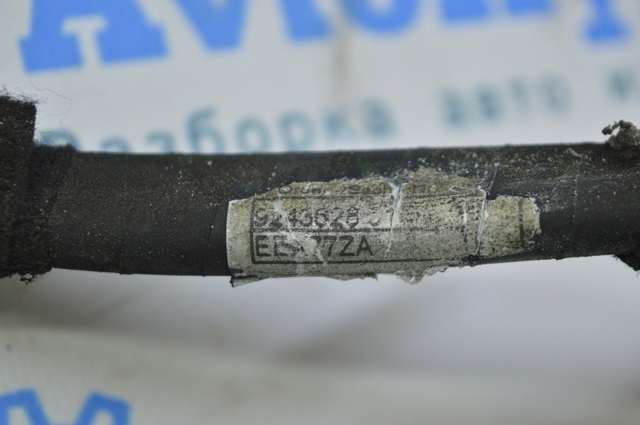 12527605915 BMW купить в Запорожье