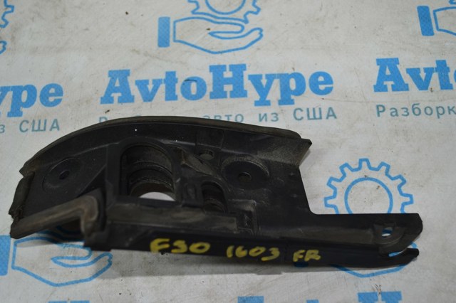 BMW 12528621100 в наличии Черновцы
