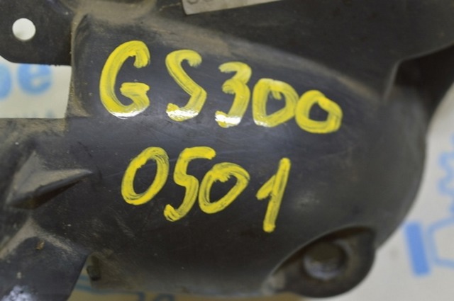 TOYOTA 1260331030 в наличии Хмельницкий