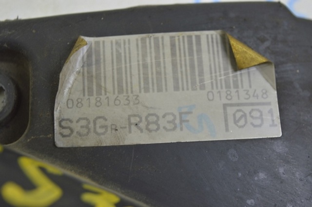 TOYOTA 1260331030 в наличии Львов