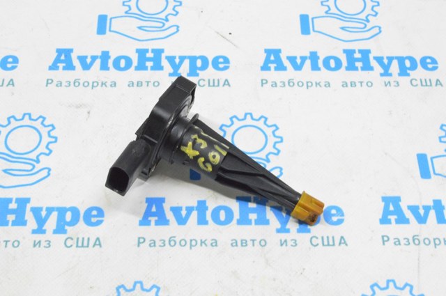 Датчик уровня масла двигателя 12617638342 BMW