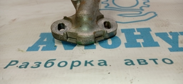 GM 12688912 в наличии Украина