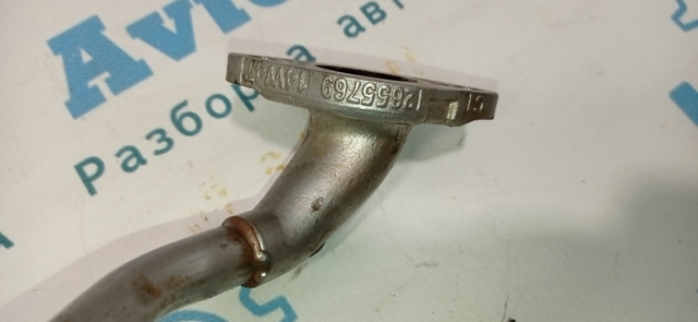 12688914 GM купить в Хмельницкий
