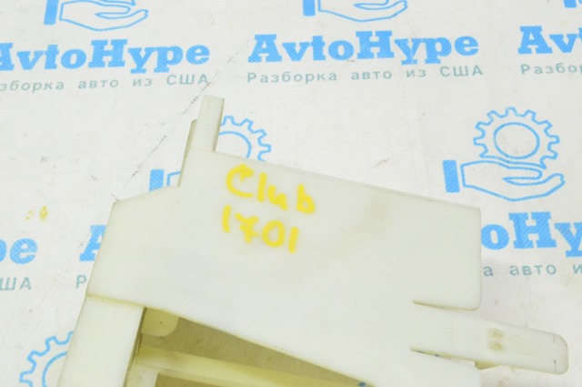 12907632906 купить Житомир