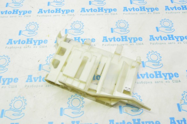 12907632906 BMW купить в Черновцы