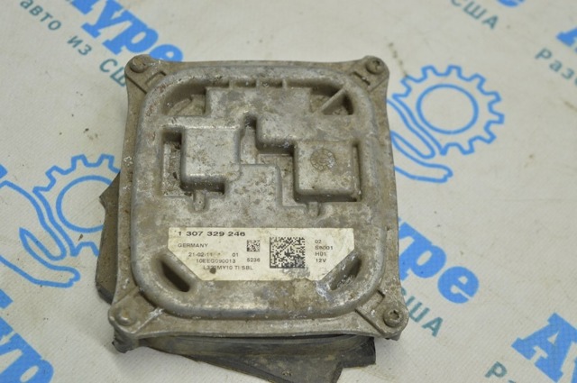 LAND ROVER 1307329246 в наличии Черкассы