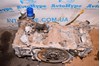 Крышка клапанная лев subaru outback 15-19 2.5 fb25 (02) 13279aa40a 13279AA40A