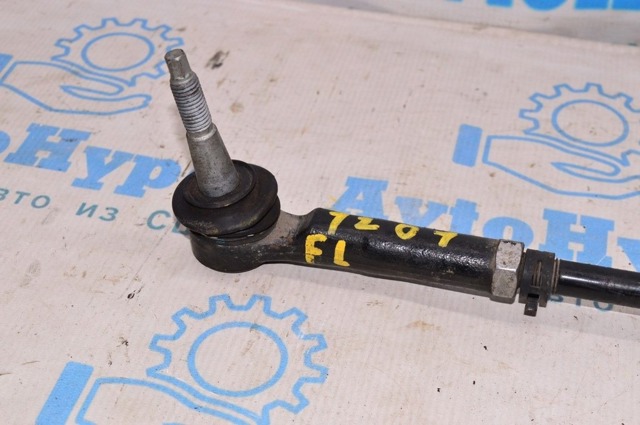 GM 13286687 Рулевая тяга в наличии Полтава
