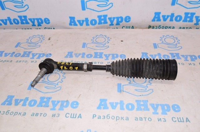 Рулевая тяга 13286687 GM