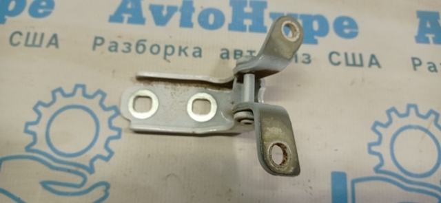 13501716 Петля двери задней (распашной) правая нижняя купить Житомир