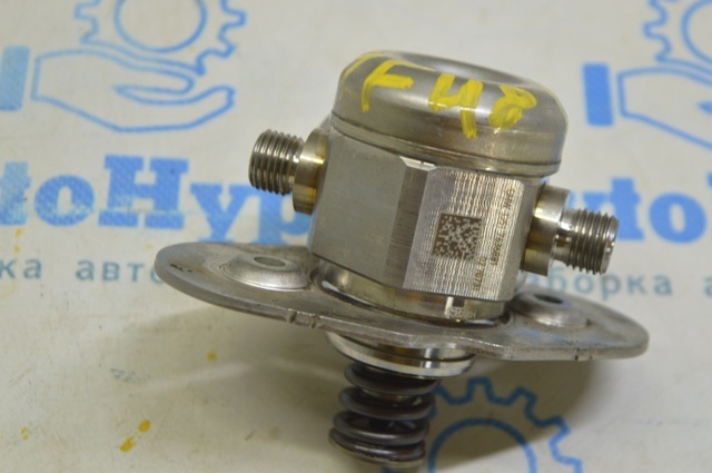 13517636881 BMW ТНВД купить в Киев