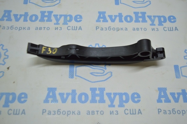 Успокоитель цепи ГРМ, правый 13527636185 BMW