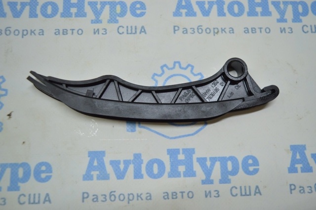 13527636185 Успокоитель цепи ГРМ, правый купить Кривой Рог