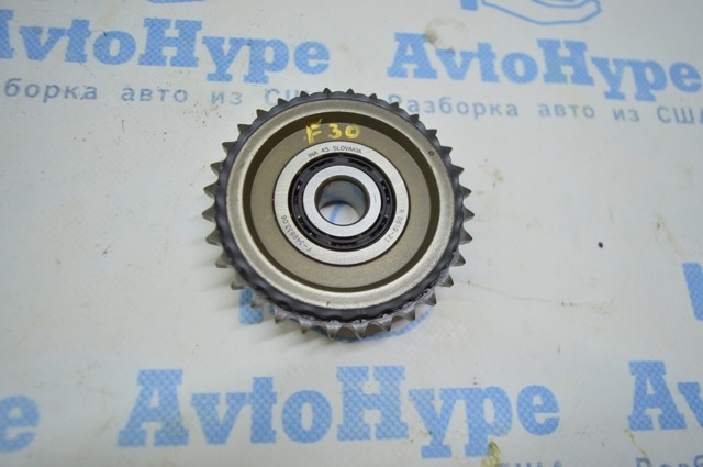 Механизм регулировки фаз грм 13528642165 BMW