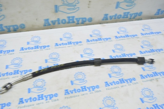 13537605016 BMW купить в Харьков