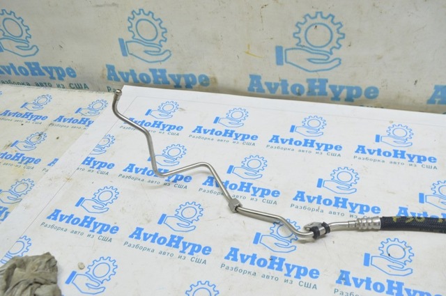 13537605016 BMW купить в Павлоград