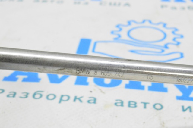 13538605242 BMW купить в Тернополь