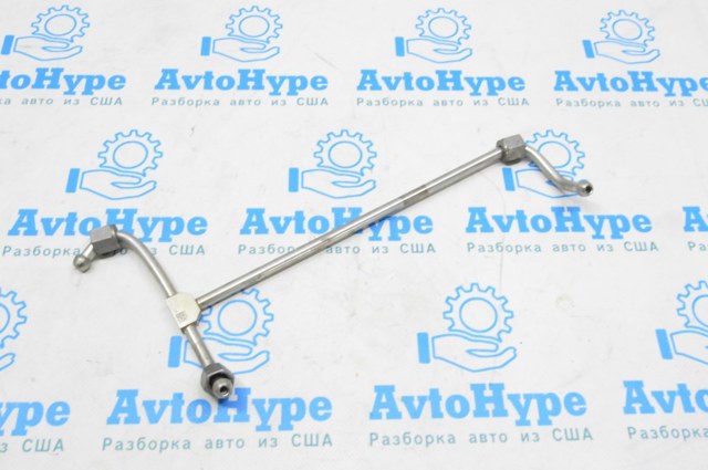 13538605242 BMW купить в Полтава