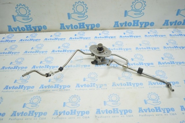 BMW 13538665629 в наличии Ровно
