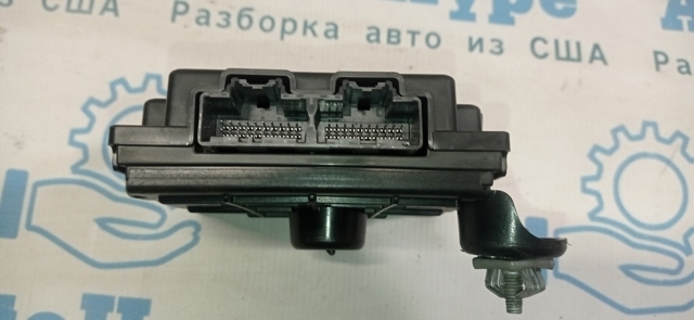 GM 13599065 в наличии Черкассы