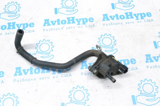 1362007490 SUBARU купить в Черновцы