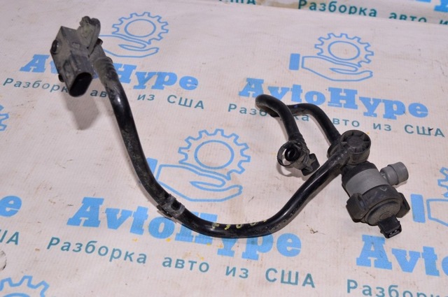 BMW 13628617097 Датчик абсолютного давления в наличии Полтава