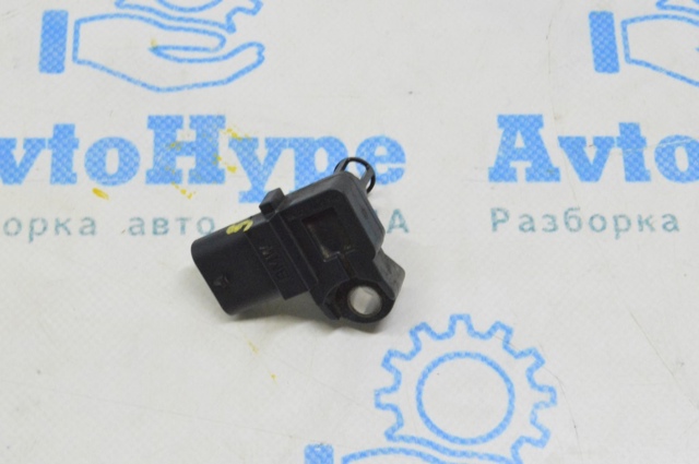 BMW 13628637900 Датчик абсолютного давления в наличии Сумы