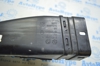 Воздухоприемник с сеткой 13718635091 bmw x3 g01 18- 3.0t 13718587575 13718587575