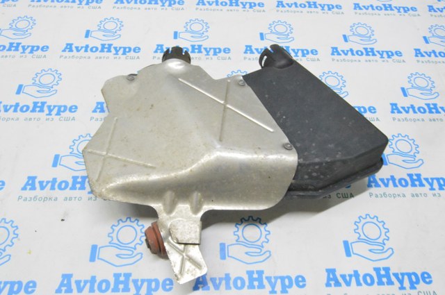 BMW 13718607950 Резонатор воздушного фильтра в наличии Одесса