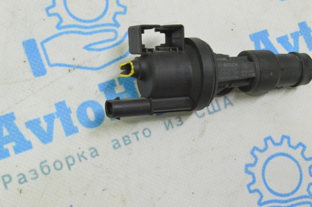 BMW 13907621174 Клапан вентиляции газов топливного бака в наличии Сумы