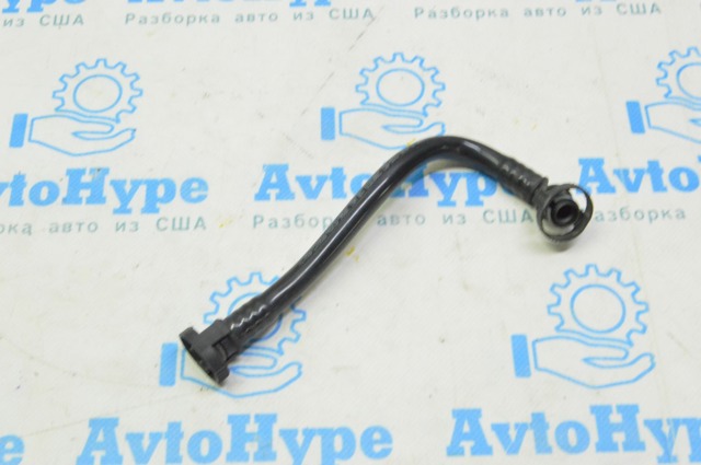 13907626118 BMW купить в Николаев