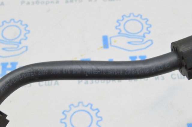 BMW 13908664236 в наличии Житомир