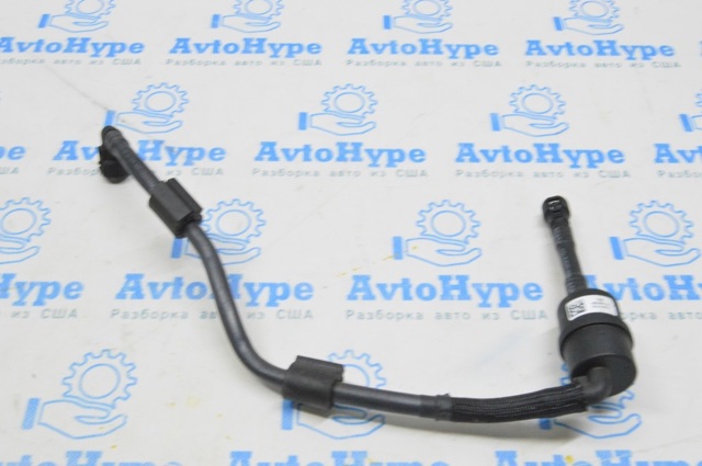 13908664236 BMW купить в Черкассы