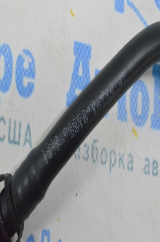 BMW 13908665249 в наличии Ровно