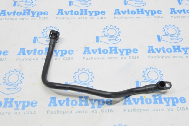13908665249 BMW купить в Ровно