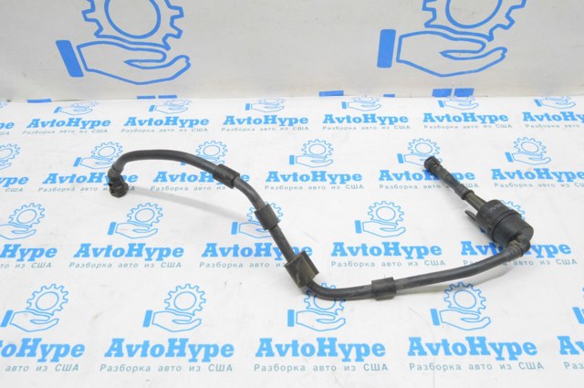 13908681537 BMW купить в Кривой Рог