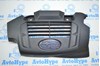 Накладка двигателя subaru forester 19- sk 14025aa560 14025AA560