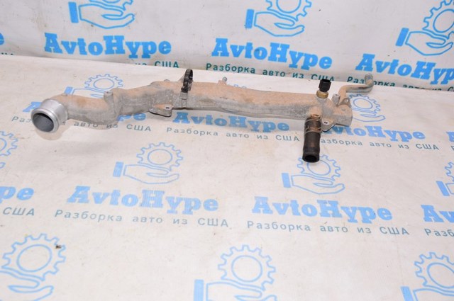 14050AB02A SUBARU купить в Украина