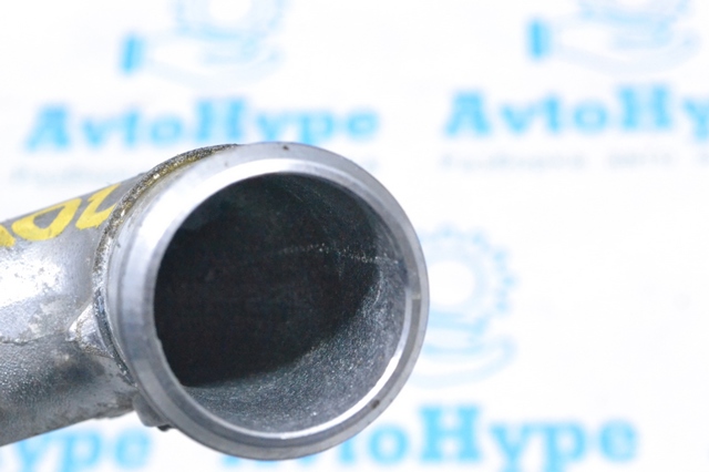 14050AB310 купить Чернигов