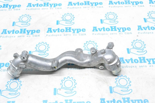SUBARU 14050AB310 в наличии Винница