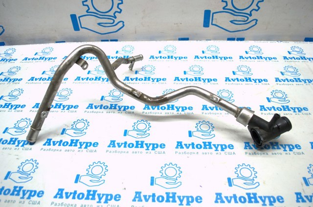 14056HG00L купить Николаев