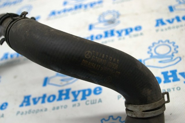 14056HG01F NISSAN купить в Украина