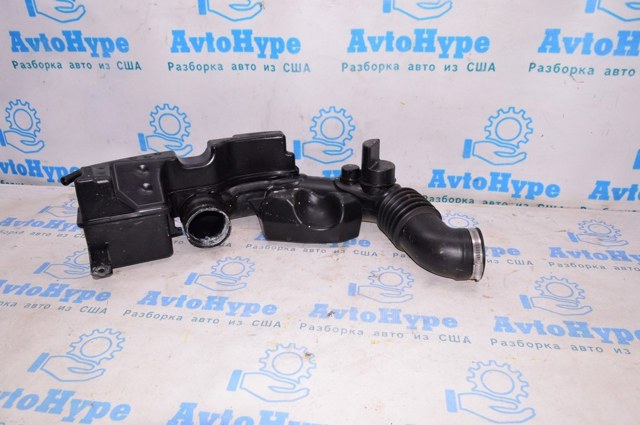 SUBARU 14456AA45A в наличии Одесса