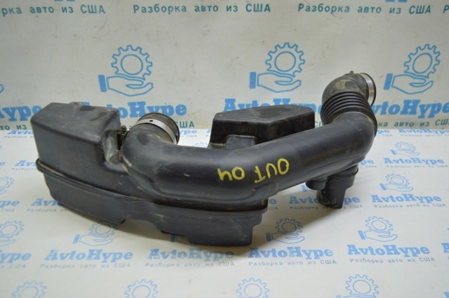 SUBARU 14456AA45A в наличии Сумы