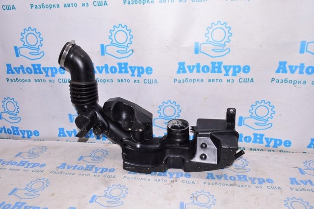 14456AA45A SUBARU купить в Киев